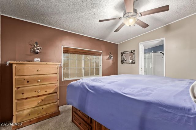 164 N WICKIUP Road, Apache Junction, AZ 85119