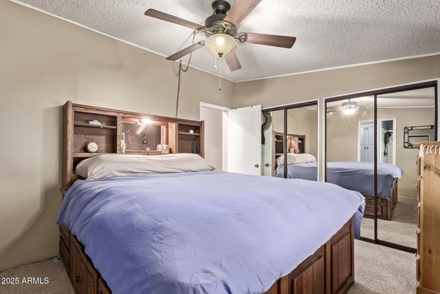 164 N WICKIUP Road, Apache Junction, AZ 85119