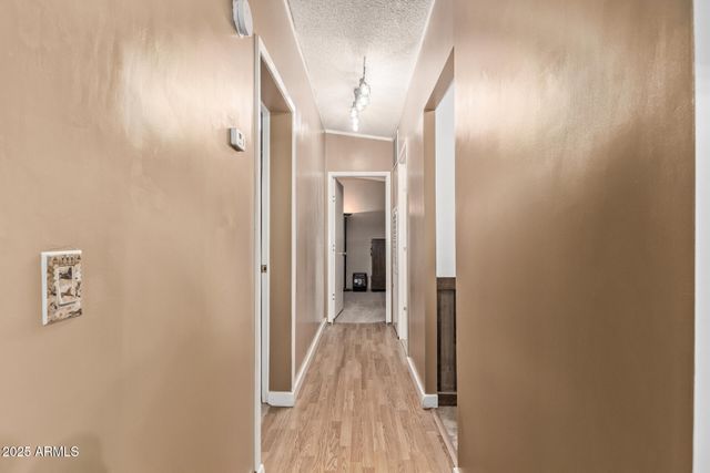 164 N WICKIUP Road, Apache Junction, AZ 85119