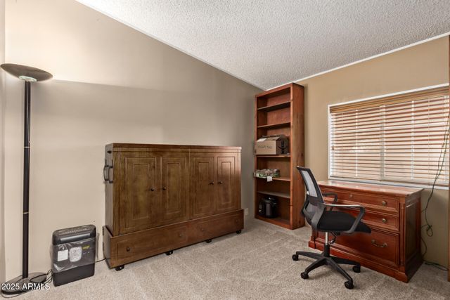 164 N WICKIUP Road, Apache Junction, AZ 85119