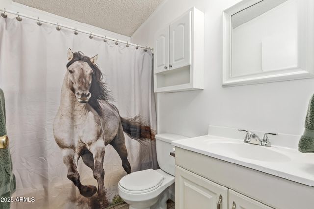 164 N WICKIUP Road, Apache Junction, AZ 85119