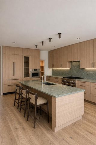 1680 CHERRY LANE, Sarasota, FL 34236