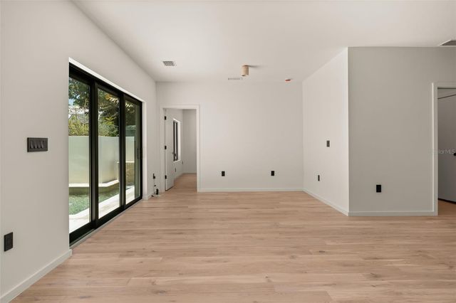 1680 CHERRY LANE, Sarasota, FL 34236