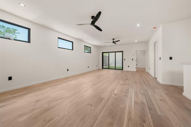 1680 CHERRY LANE, Sarasota, FL 34236