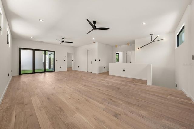 1680 CHERRY LANE, Sarasota, FL 34236