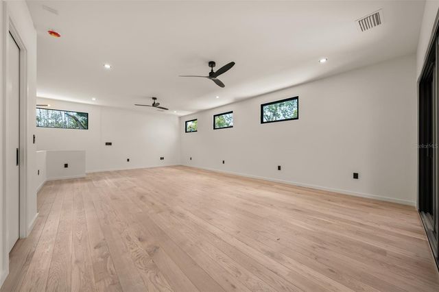 1680 CHERRY LANE, Sarasota, FL 34236