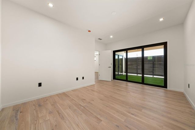 1680 CHERRY LANE, Sarasota, FL 34236