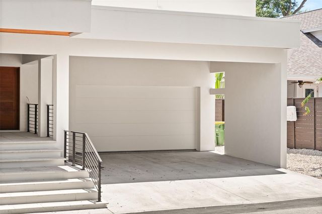 1680 CHERRY LANE, Sarasota, FL 34236