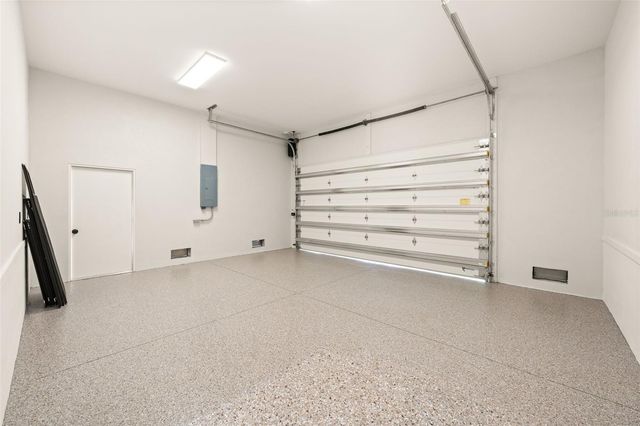 1680 CHERRY LANE, Sarasota, FL 34236