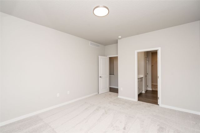 402 SW 17th Street, Ankeny, IA 50023
