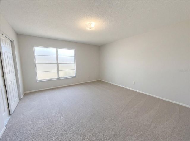 6137 SPARLING HILLS CIRCLE, Orlando, FL 32808