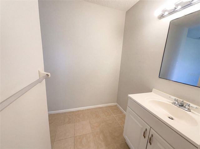 6137 SPARLING HILLS CIRCLE, Orlando, FL 32808