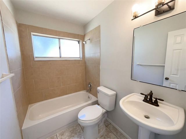 6137 SPARLING HILLS CIRCLE, Orlando, FL 32808