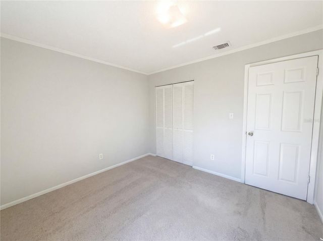 6137 SPARLING HILLS CIRCLE, Orlando, FL 32808