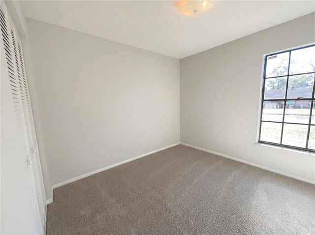 6137 SPARLING HILLS CIRCLE, Orlando, FL 32808