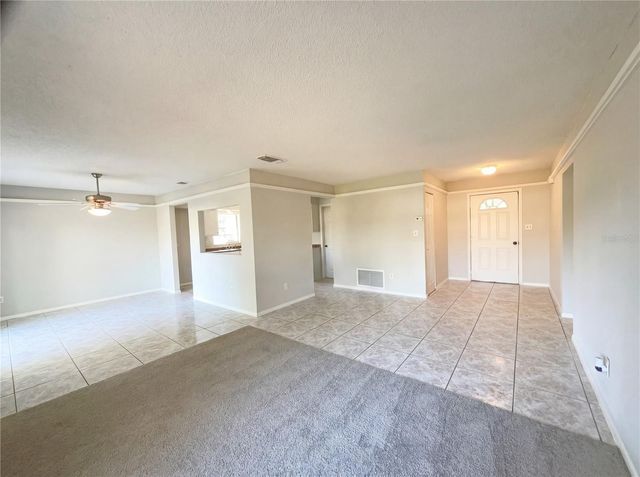 6137 SPARLING HILLS CIRCLE, Orlando, FL 32808