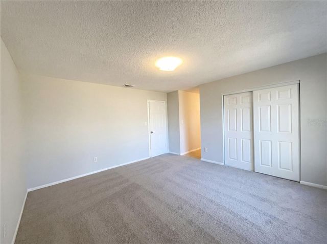 6137 SPARLING HILLS CIRCLE, Orlando, FL 32808