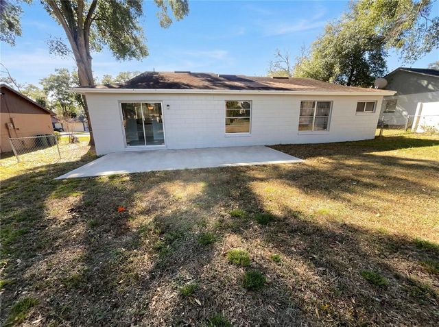 6137 SPARLING HILLS CIRCLE, Orlando, FL 32808