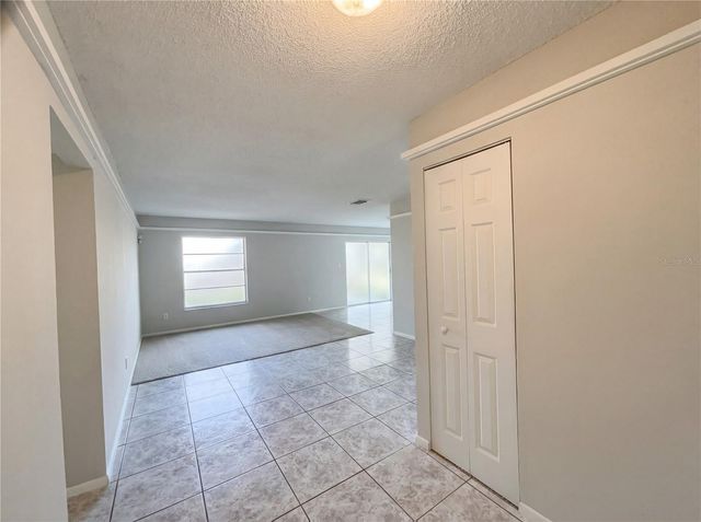 6137 SPARLING HILLS CIRCLE, Orlando, FL 32808