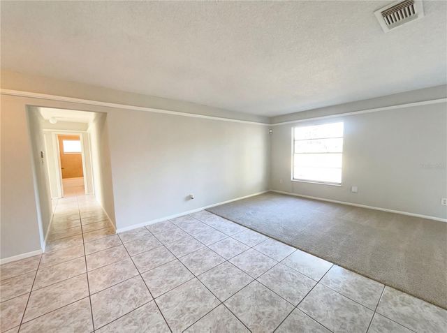 6137 SPARLING HILLS CIRCLE, Orlando, FL 32808