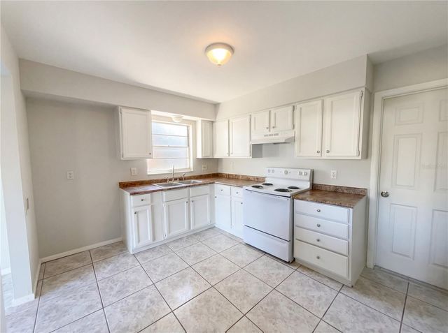 6137 SPARLING HILLS CIRCLE, Orlando, FL 32808