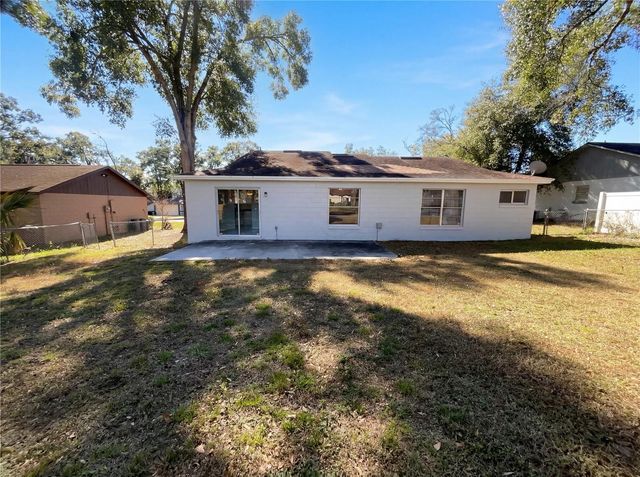 6137 SPARLING HILLS CIRCLE, Orlando, FL 32808