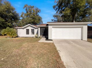 6137 SPARLING HILLS CIRCLE, Orlando, FL 32808