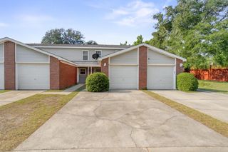 2402 Winter Park Court, Fort Walton Beach, FL 32547