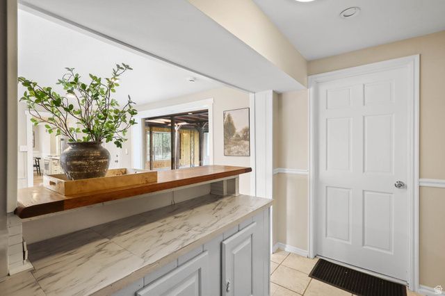 3929 S 1000 E, Millcreek, UT 84124