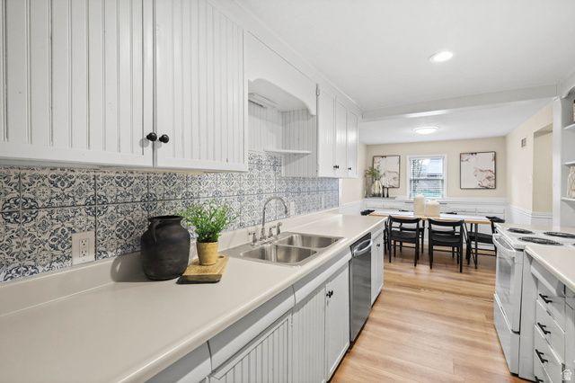 3929 S 1000 E, Millcreek, UT 84124