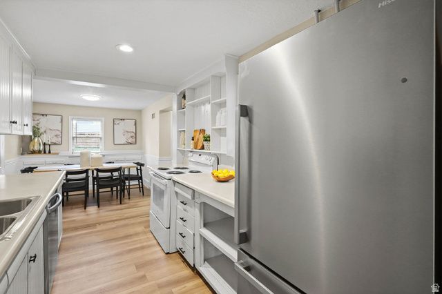 3929 S 1000 E, Millcreek, UT 84124