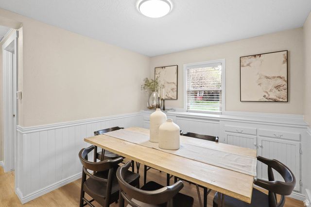 3929 S 1000 E, Millcreek, UT 84124