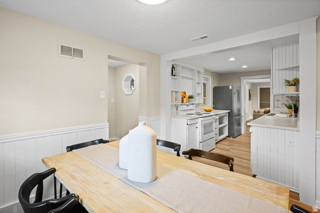 3929 S 1000 E, Millcreek, UT 84124