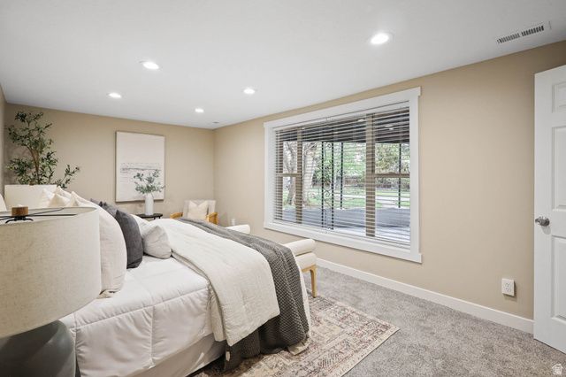 3929 S 1000 E, Millcreek, UT 84124