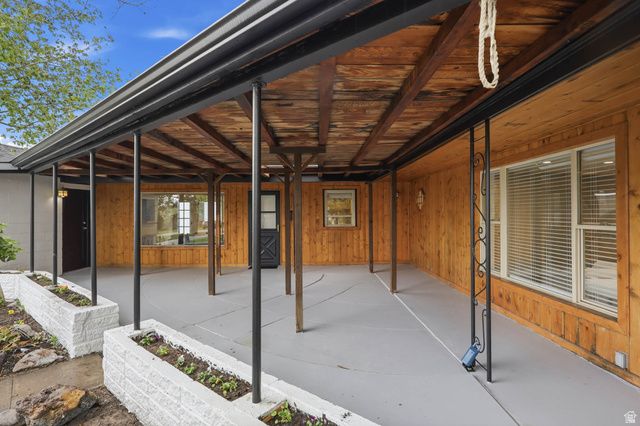 3929 S 1000 E, Millcreek, UT 84124