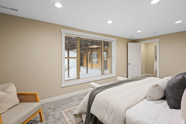 3929 S 1000 E, Millcreek, UT 84124