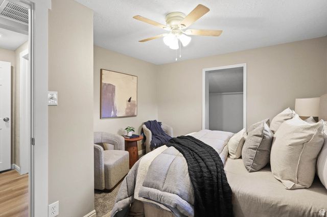 3929 S 1000 E, Millcreek, UT 84124