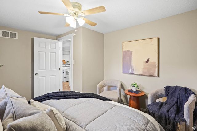 3929 S 1000 E, Millcreek, UT 84124