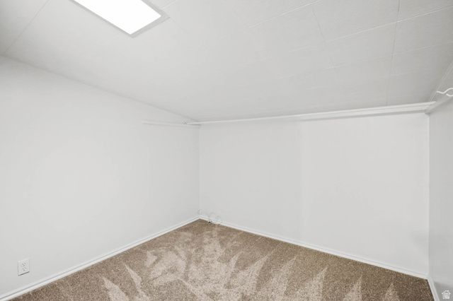 3929 S 1000 E, Millcreek, UT 84124