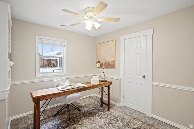 3929 S 1000 E, Millcreek, UT 84124