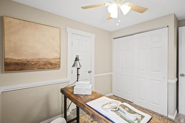 3929 S 1000 E, Millcreek, UT 84124