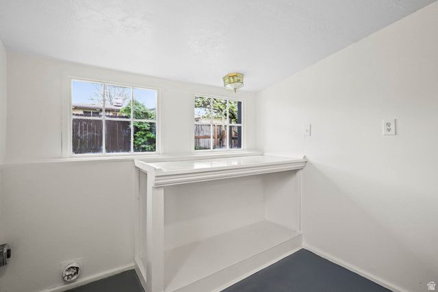 3929 S 1000 E, Millcreek, UT 84124