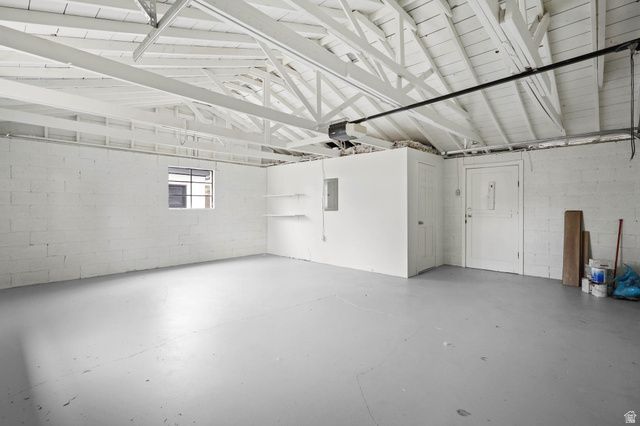 3929 S 1000 E, Millcreek, UT 84124