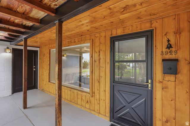 3929 S 1000 E, Millcreek, UT 84124