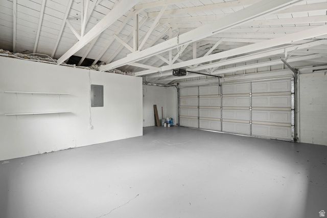 3929 S 1000 E, Millcreek, UT 84124