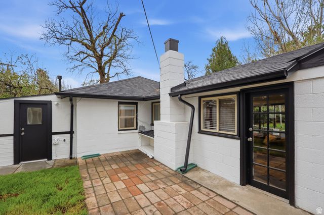 3929 S 1000 E, Millcreek, UT 84124