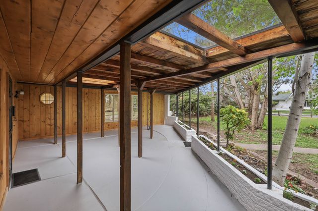 3929 S 1000 E, Millcreek, UT 84124