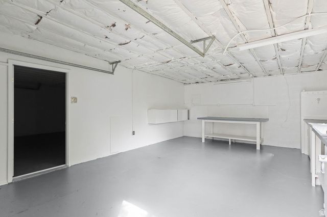 3929 S 1000 E, Millcreek, UT 84124