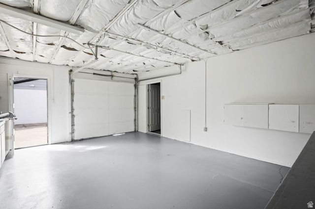 3929 S 1000 E, Millcreek, UT 84124