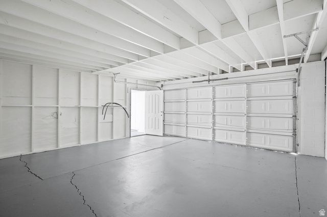 3929 S 1000 E, Millcreek, UT 84124